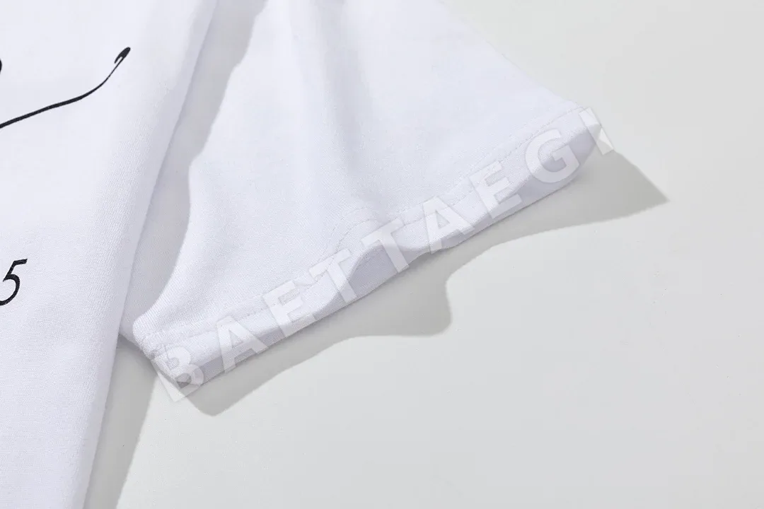 나이키 조던 반팔 티셔츠 203006 Nike Jordan T-Shirt 상세 이미지 6