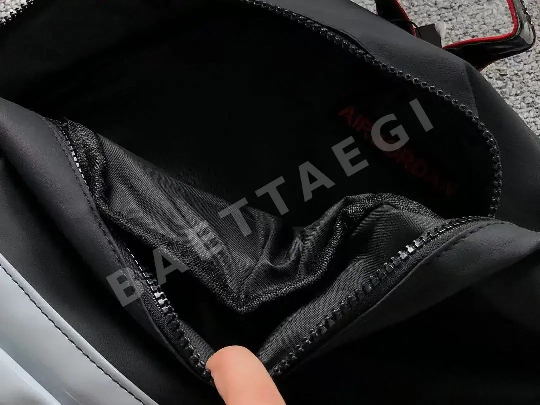 나이키 조던 가방 203140 Nike Jordan Bag 상세 이미지 20