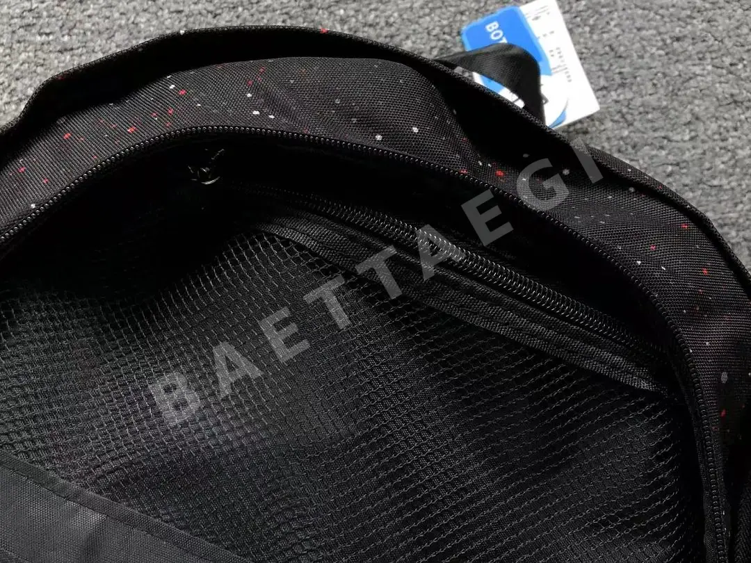 나이키 조던 가방 203137 Nike Jordan Bag 상세 이미지 25