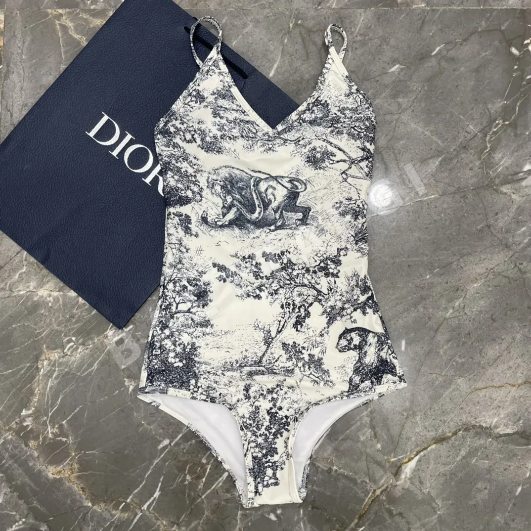 디올 여성 액티브웨어 89402 Dior Activewear 상세 이미지 10