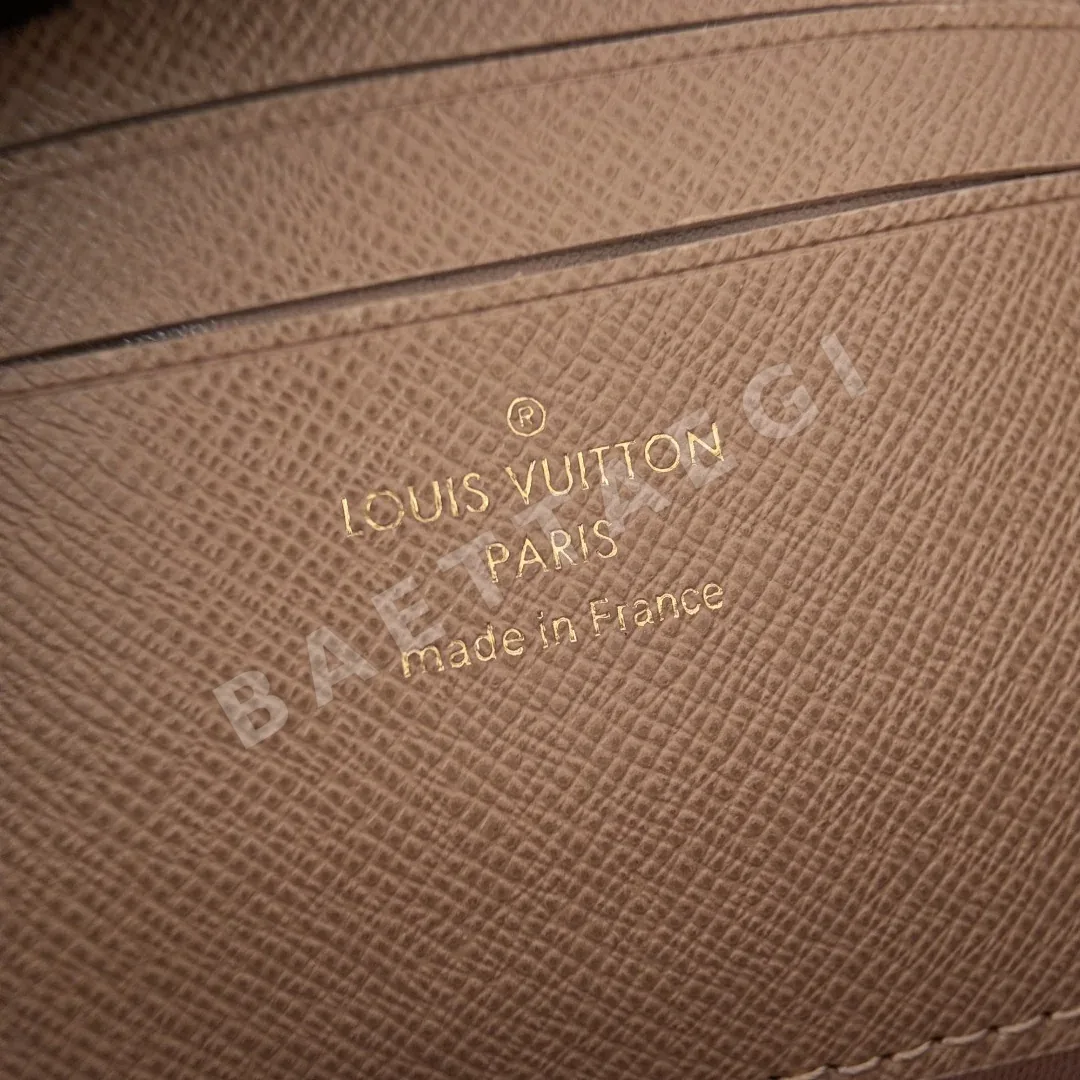 루이비통 모노그램 가방 M83091 상세 이미지 6