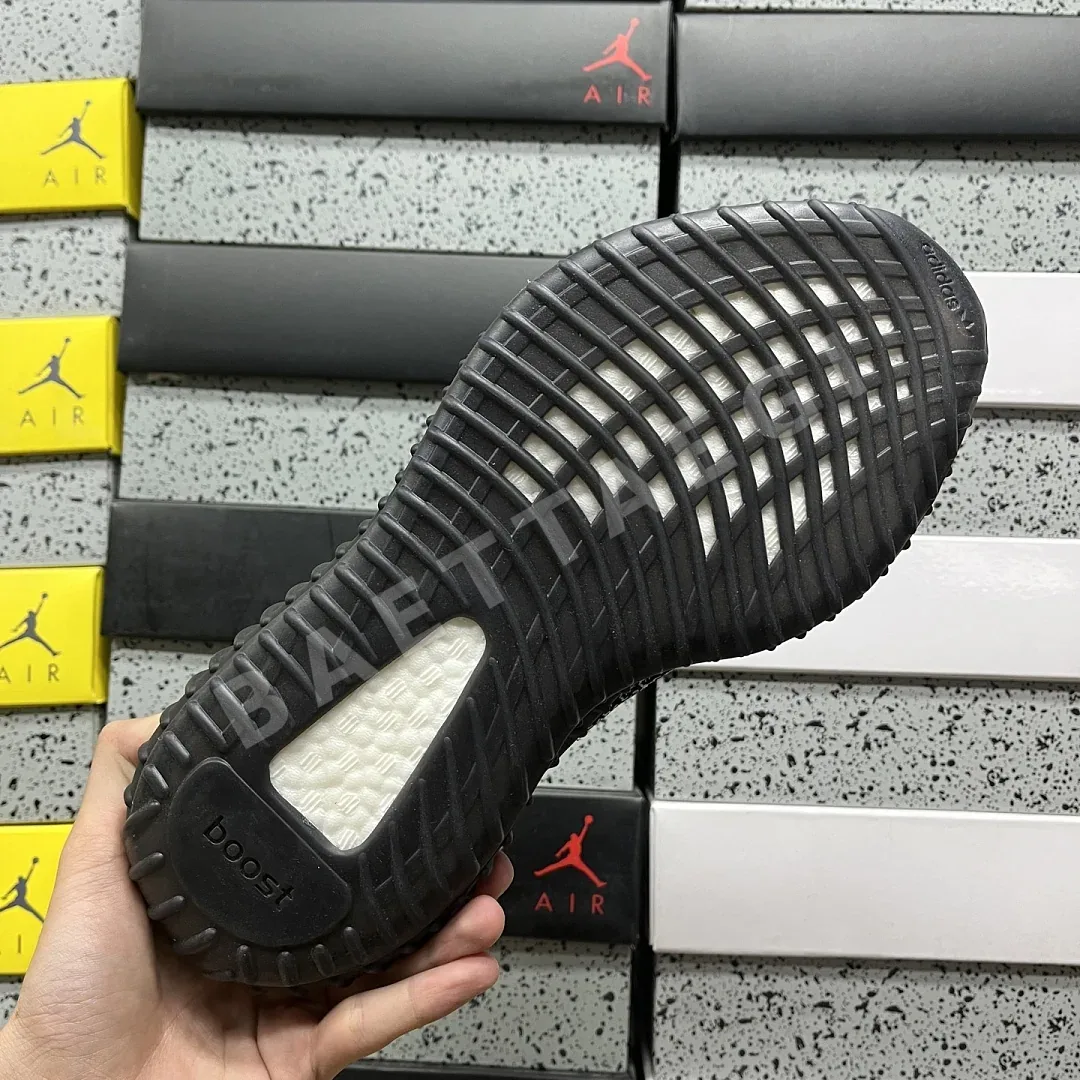 아디다스 [XQ] 이지 부스트 350 V2 FX4145 200759 Adidas Yeezy Boost 350 V2 Yecheil 상세 이미지 6