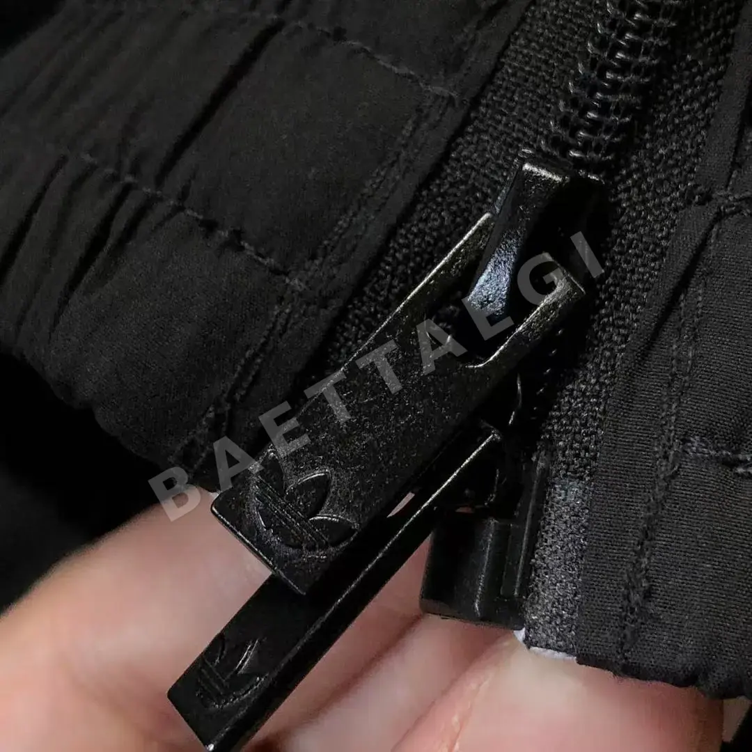 아디다스 자켓 바지 세트 202895 Adidas Jacket Set 상세 이미지 16