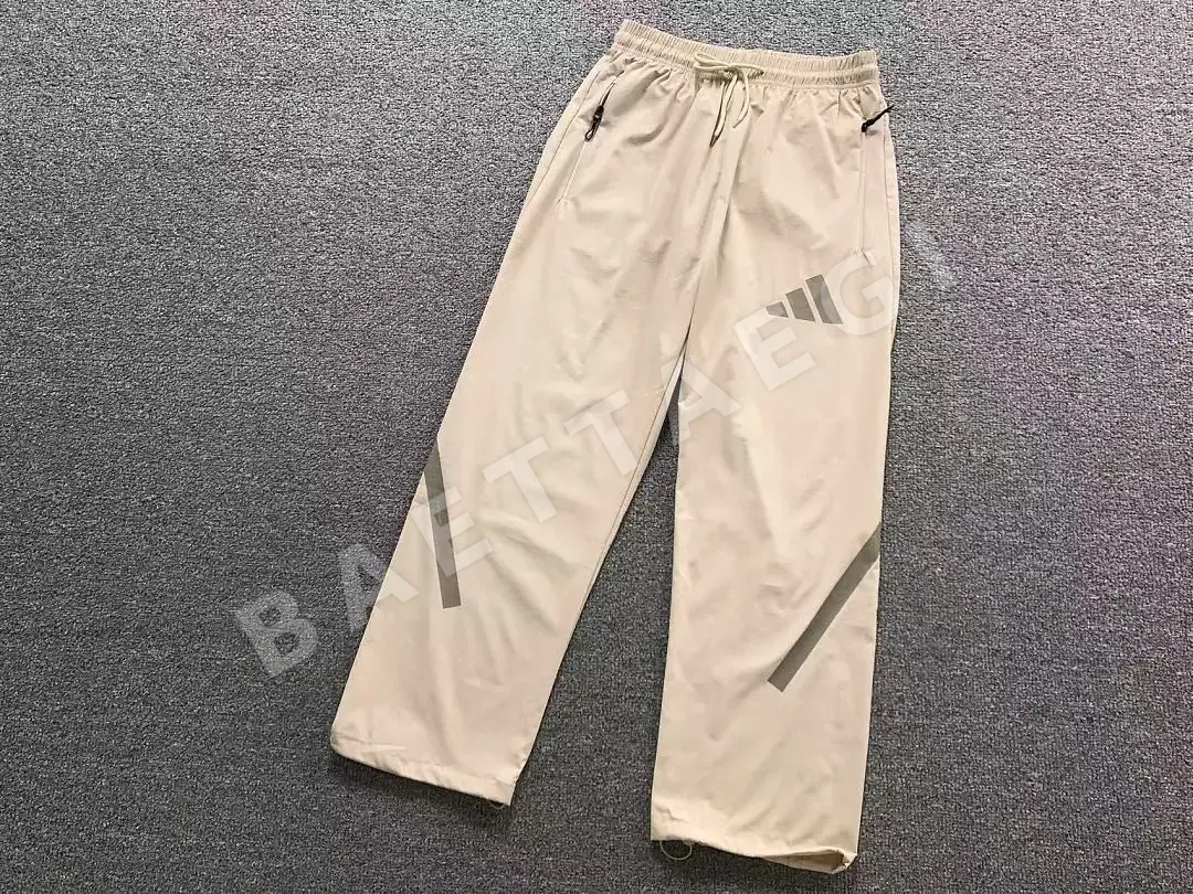 아디다스 바지 202937 Adidas Pants 상세 이미지 8