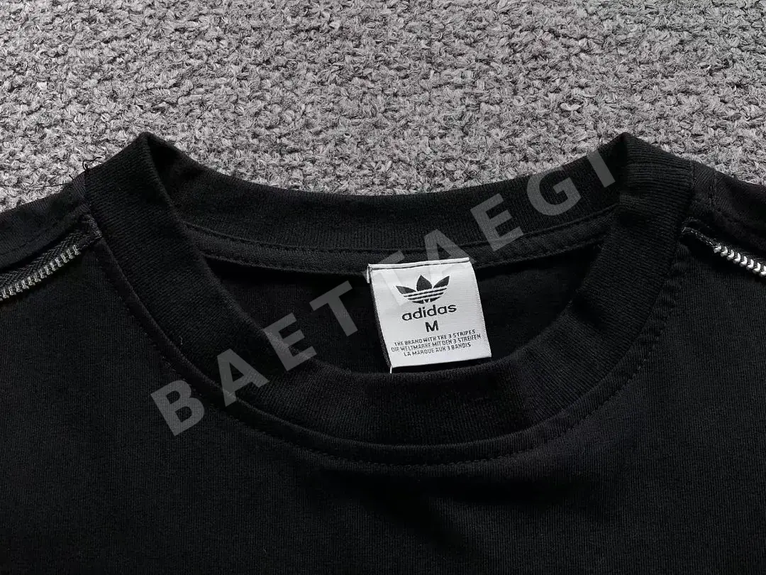아디다스 반팔 티셔츠 202889 Adidas T-Shirt 상세 이미지 16