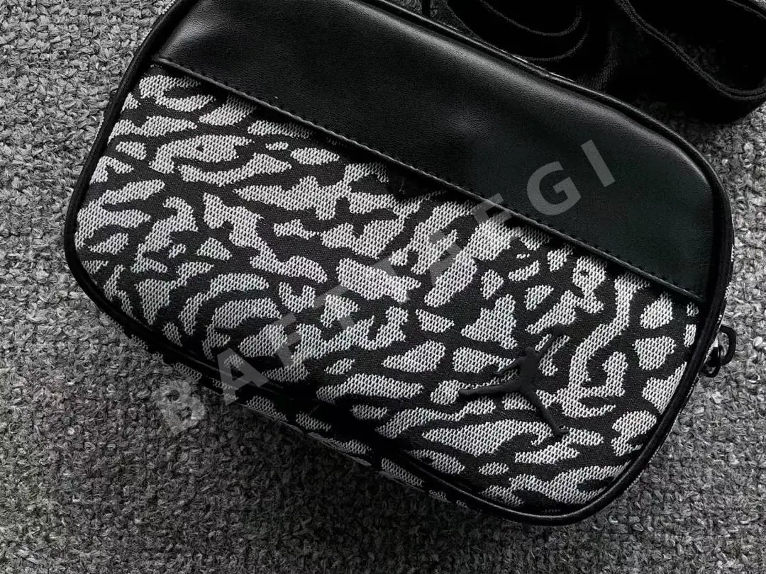 나이키 조던 가방 203119 Nike Jordan Bag 상세 이미지 4