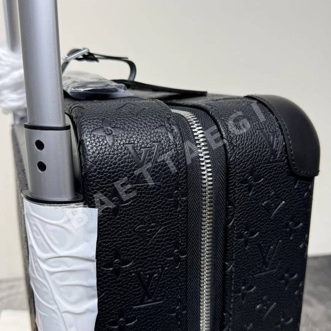 루이비통(버드케이지) M20438 가방 Louis Vuitton Bag 상세 이미지 9