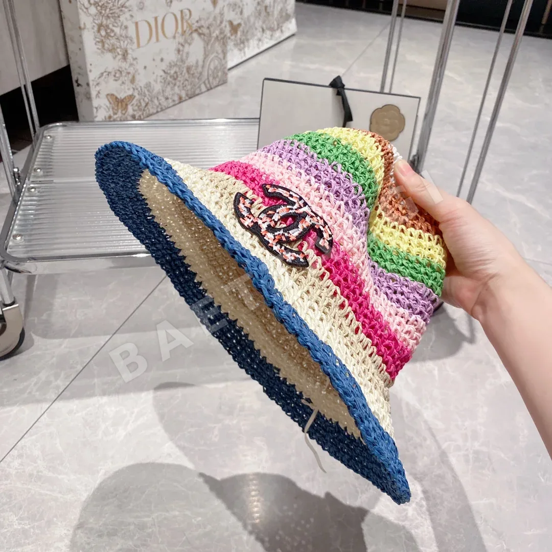 샤넬 모자 82737 Chanel Cap 상세 이미지 3