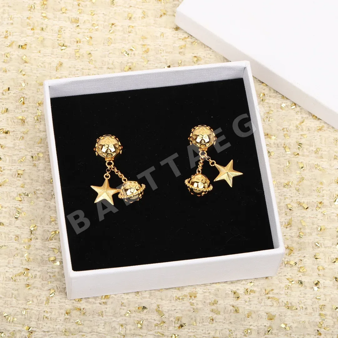 셀린느 귀걸이 69556 Celine Earrings 상세 이미지 5