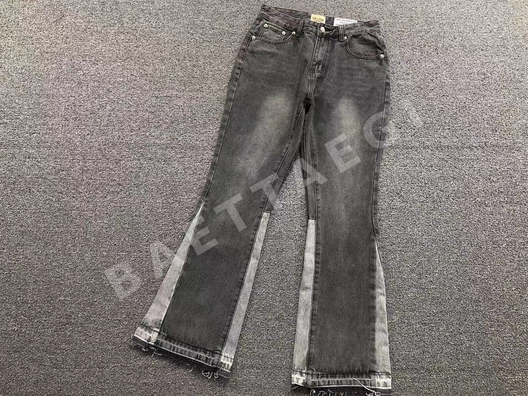 갤러리디파트먼트 바지 203256 Gallery Dept. Pants 상세 이미지 10