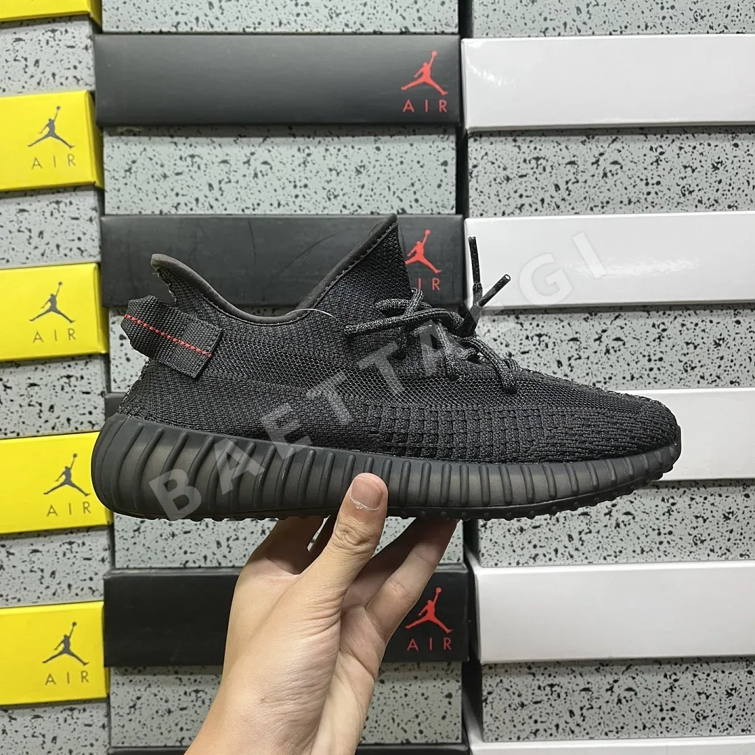 아디다스 [R] 이지 부스트 350 V2 FU9006 200723 Adidas Yeezy Boost 350 V2 상세 이미지 2