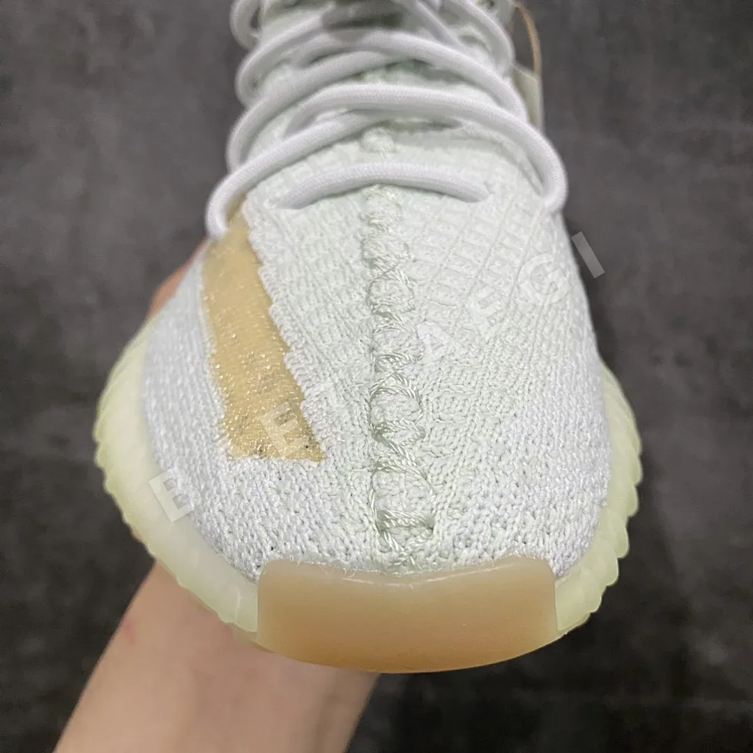 아디다스 이지 350 EG7491 200672 Adidas Yeezy 350 상세 이미지 13