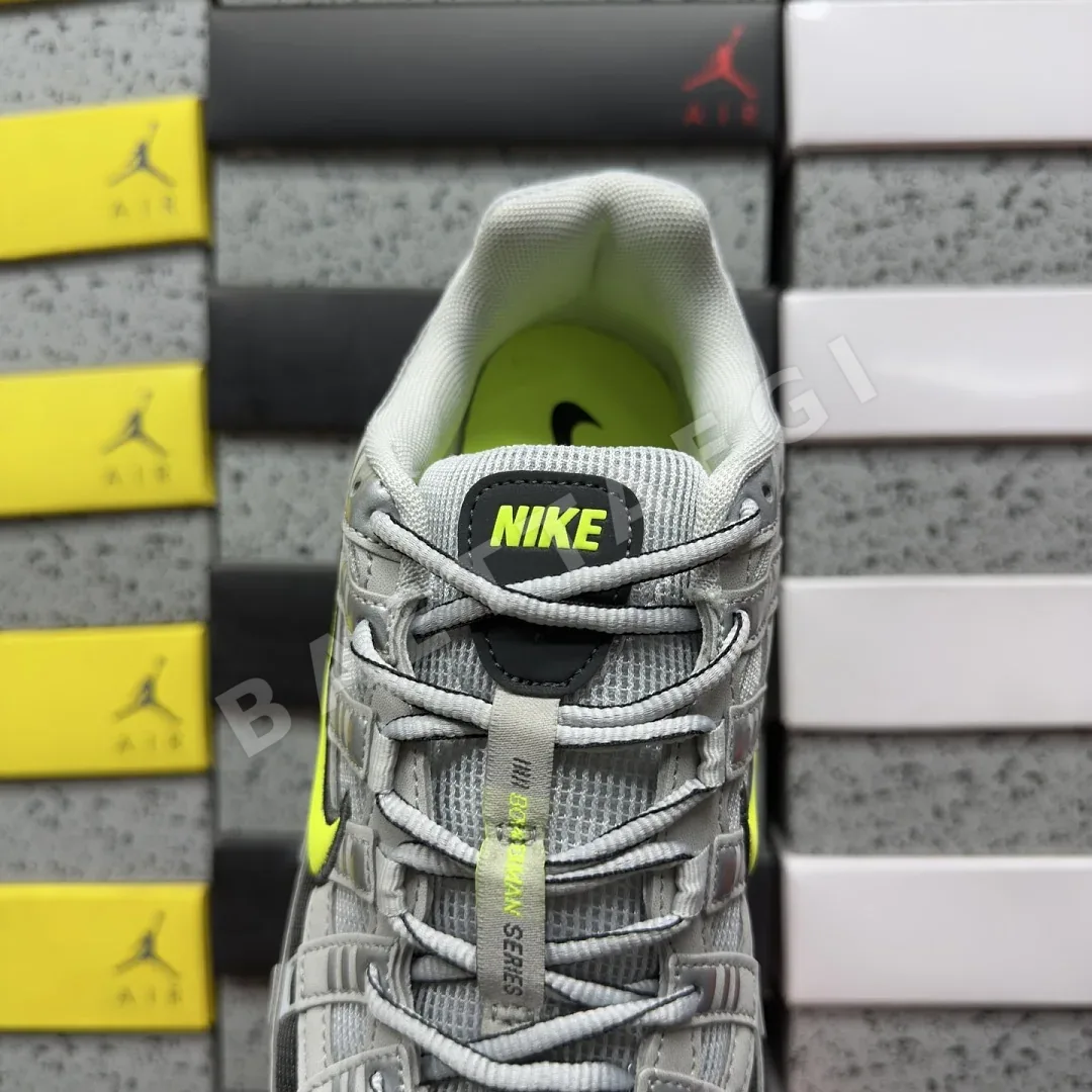 나이키 [PE] P 6000 IR5279-001 201795 Nike P-6000 상세 이미지 6