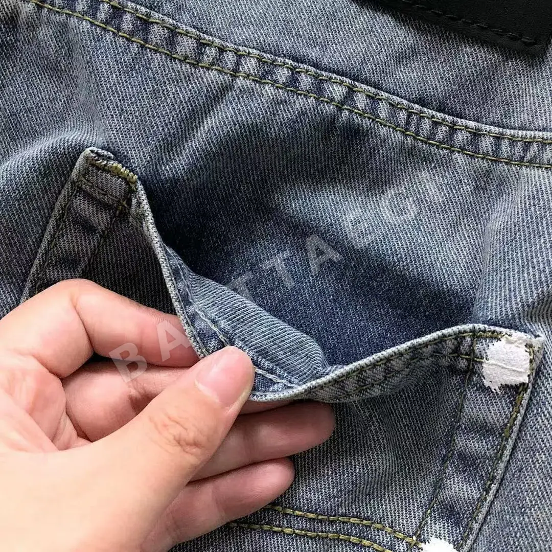 갤러리디파트먼트 바지 203236 Gallery Dept. Pants 상세 이미지 13