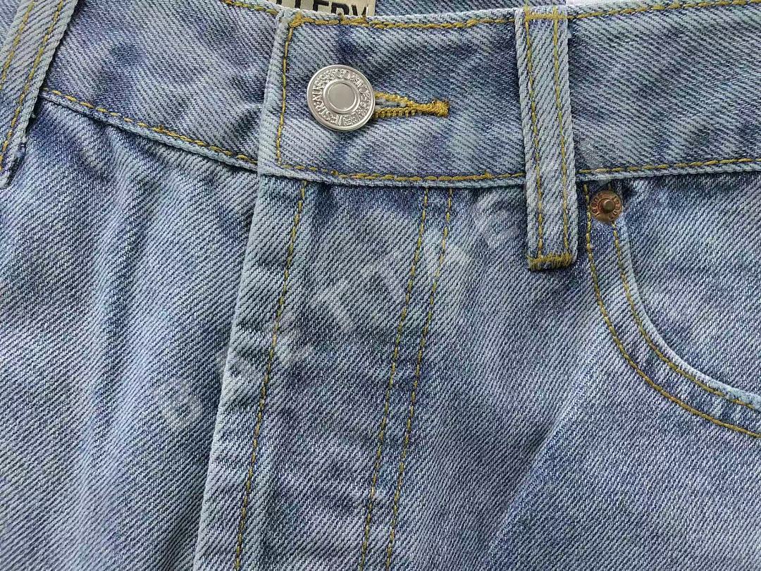 갤러리디파트먼트 바지 203263 Gallery Dept. Pants 상세 이미지 17