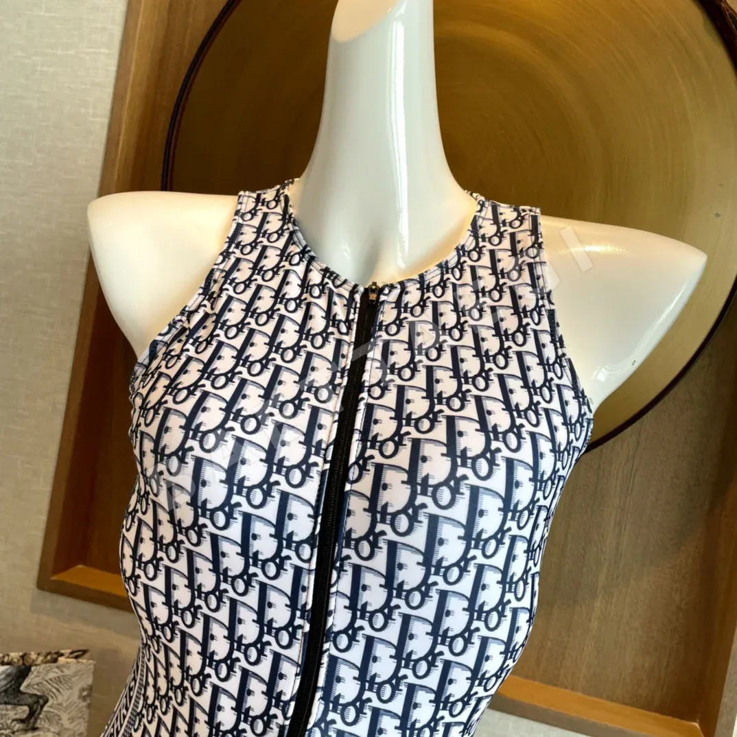 디올 여성 액티브웨어 89226 Dior Activewear 상세 이미지 3