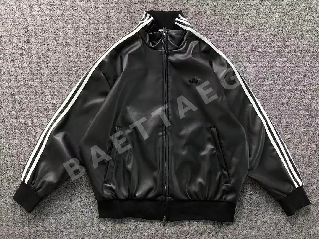 아디다스 자켓 202838 Adidas Jacket 상세 이미지 9