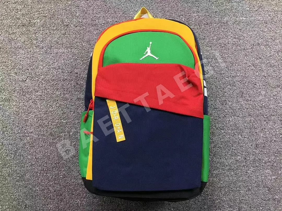 나이키 조던 가방 203142 Nike Jordan Bag 상세 이미지 2