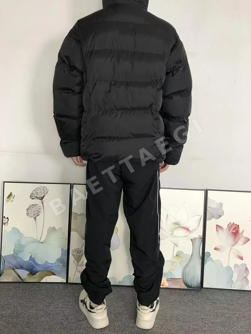 나이키 조던 패딩 자켓 203164 Nike Jordan Padded Jacket 상세 이미지 4
