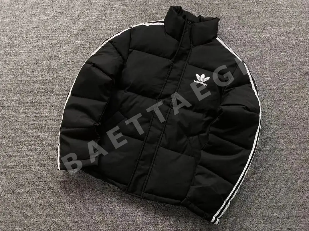 아디다스 패딩 자켓 202748 Adidas Padded Jacket 상세 이미지 11