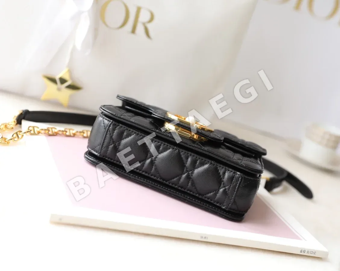 디올 165363 가방 Dior Bag 상세 이미지 7