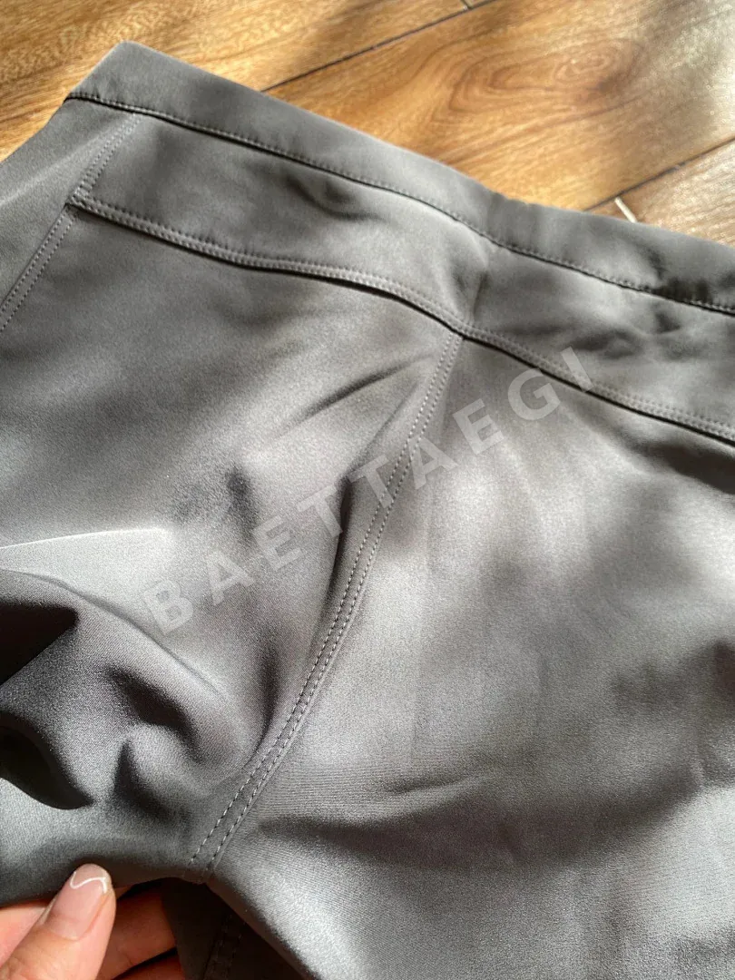 아크테릭스 [LD] 감마 MX 플리스 소프트쉘 팬츠 200138 Arc'teryx GAMMA MX Pants Fleece 상세 이미지 19