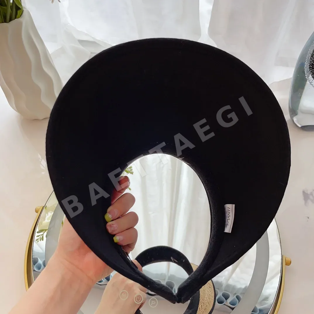 미우미우 모자 79419 Miu Miu Cap 상세 이미지 6