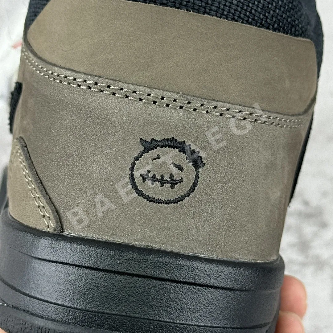 나이키 S2 TOP 조던 FZ8117-204 200968 Nike S2/TOP Jordan Jumpman Jack TR Travis Scott 상세 이미지 6