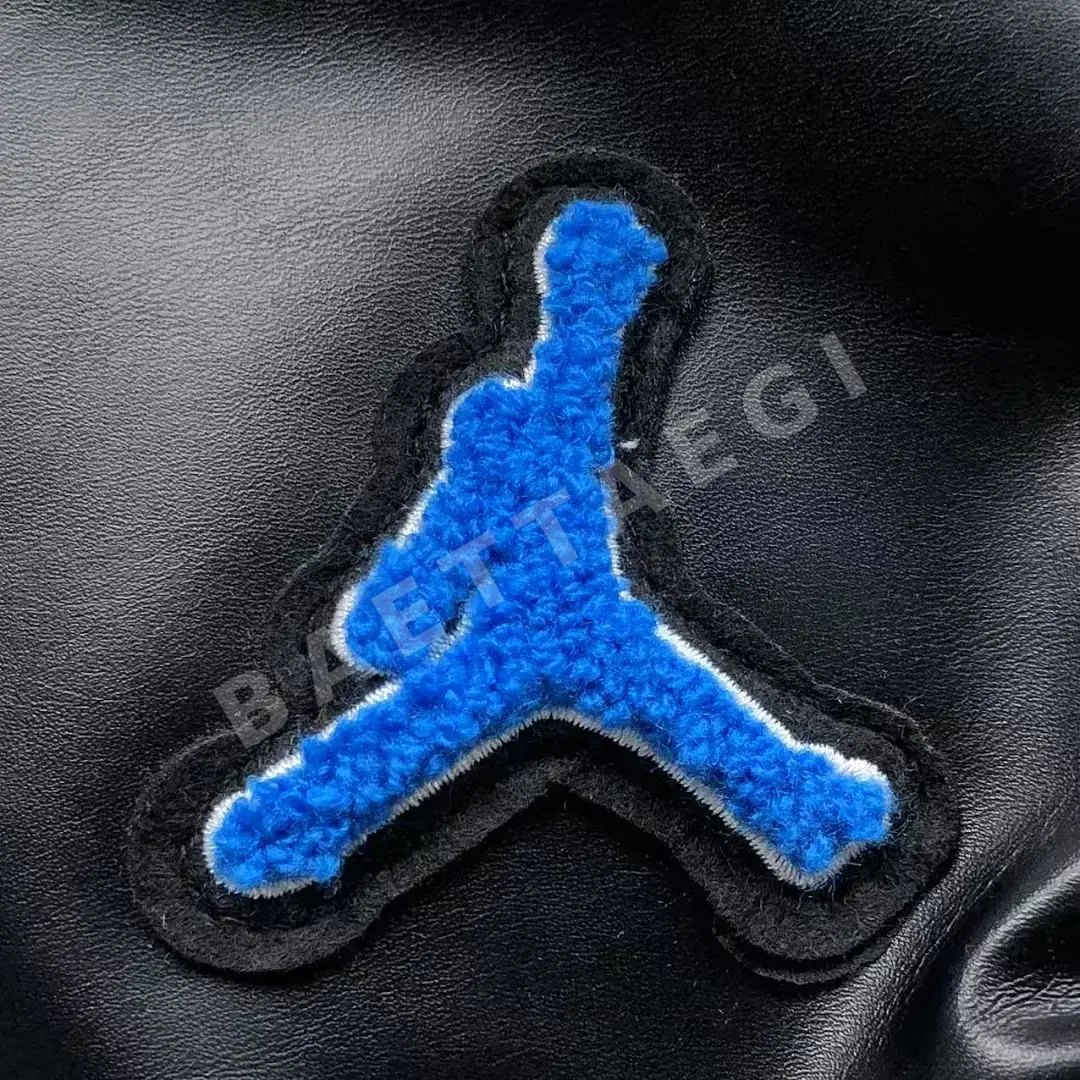 나이키 조던 가방 203141 Nike Jordan Bag 상세 이미지 8