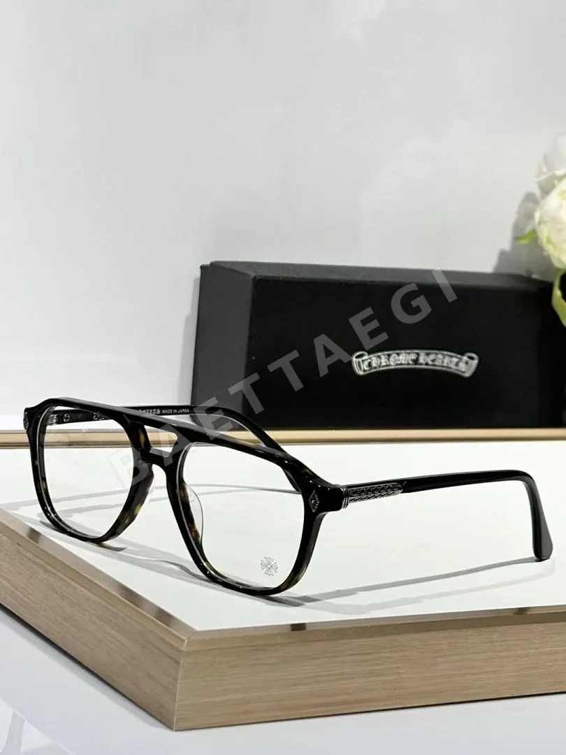 크롬하츠 선글라스 205020 Chrome Hearts Sunglasses 상세 이미지 16