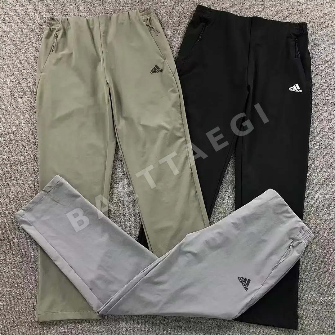아디다스 바지 202792 Adidas Pants