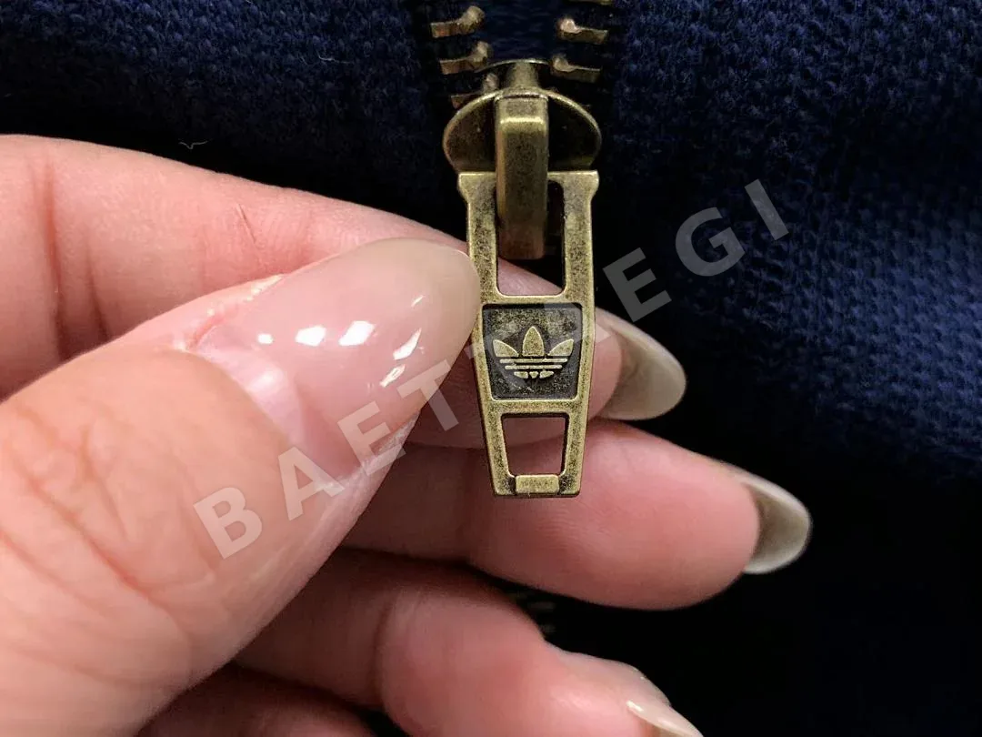아디다스 후드티 바지 세트 202896 Adidas Hoodie Set 상세 이미지 19