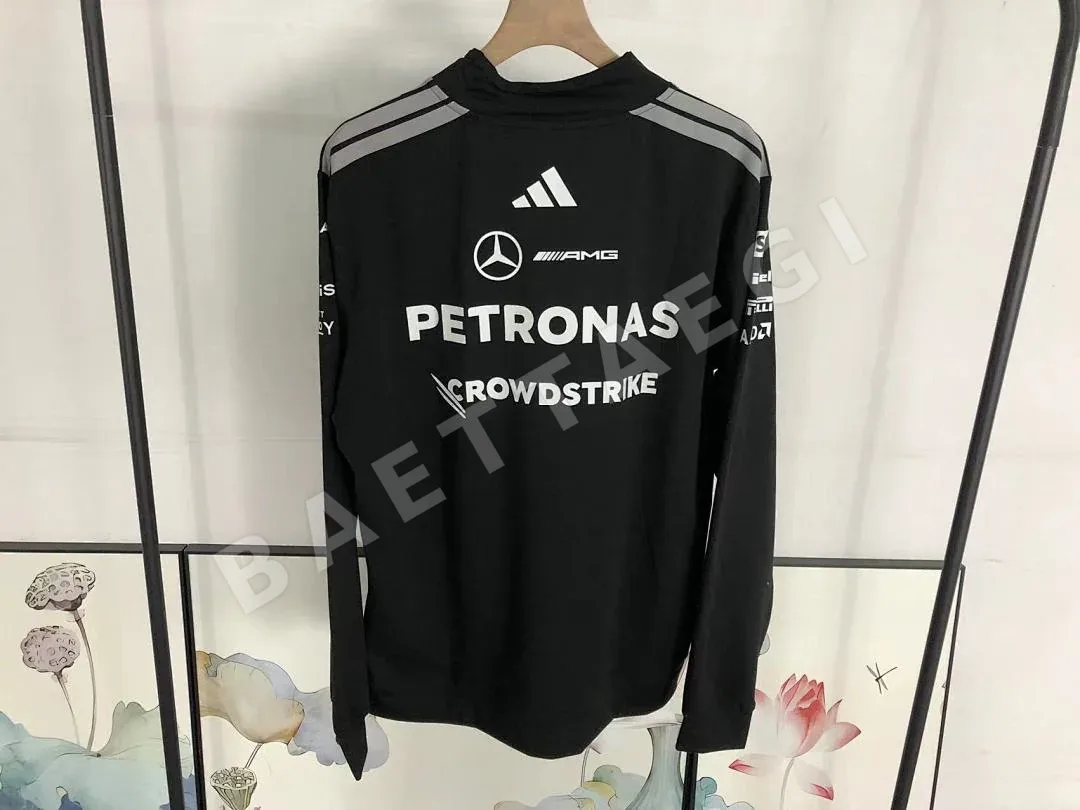 아디다스 긴팔 티셔츠 202973 Adidas Long Sleeve 상세 이미지 19