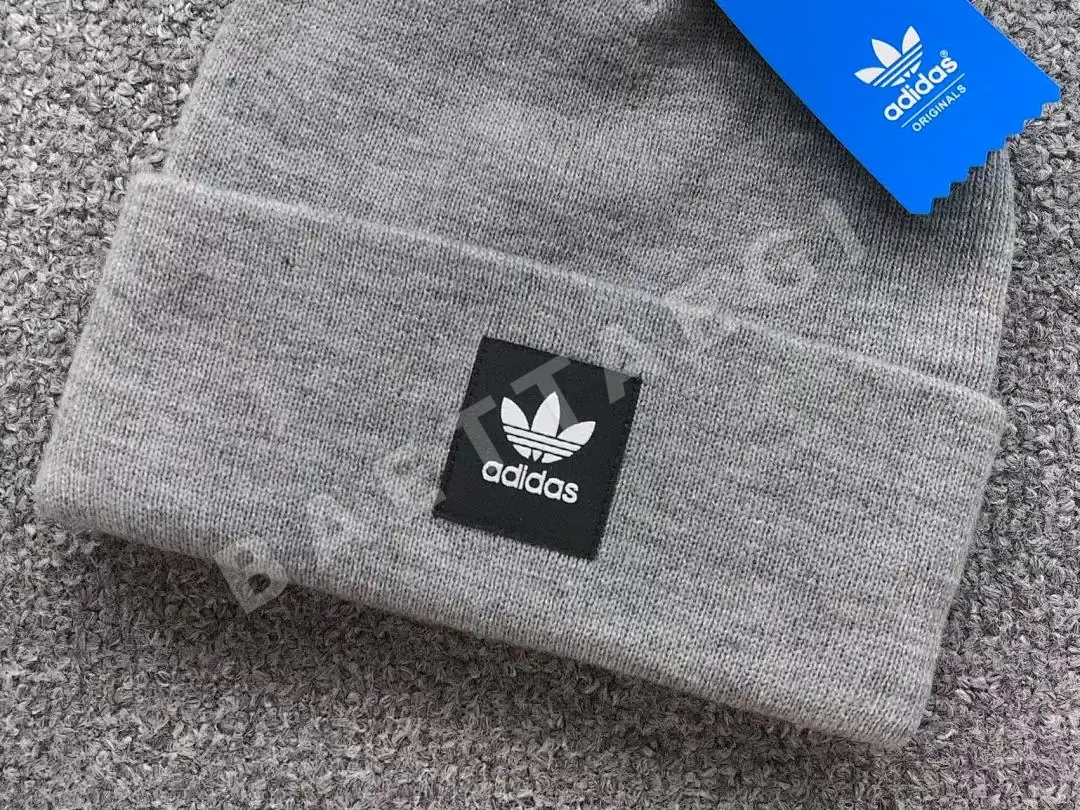 아디다스 모자 202757 Adidas Hat 상세 이미지 8