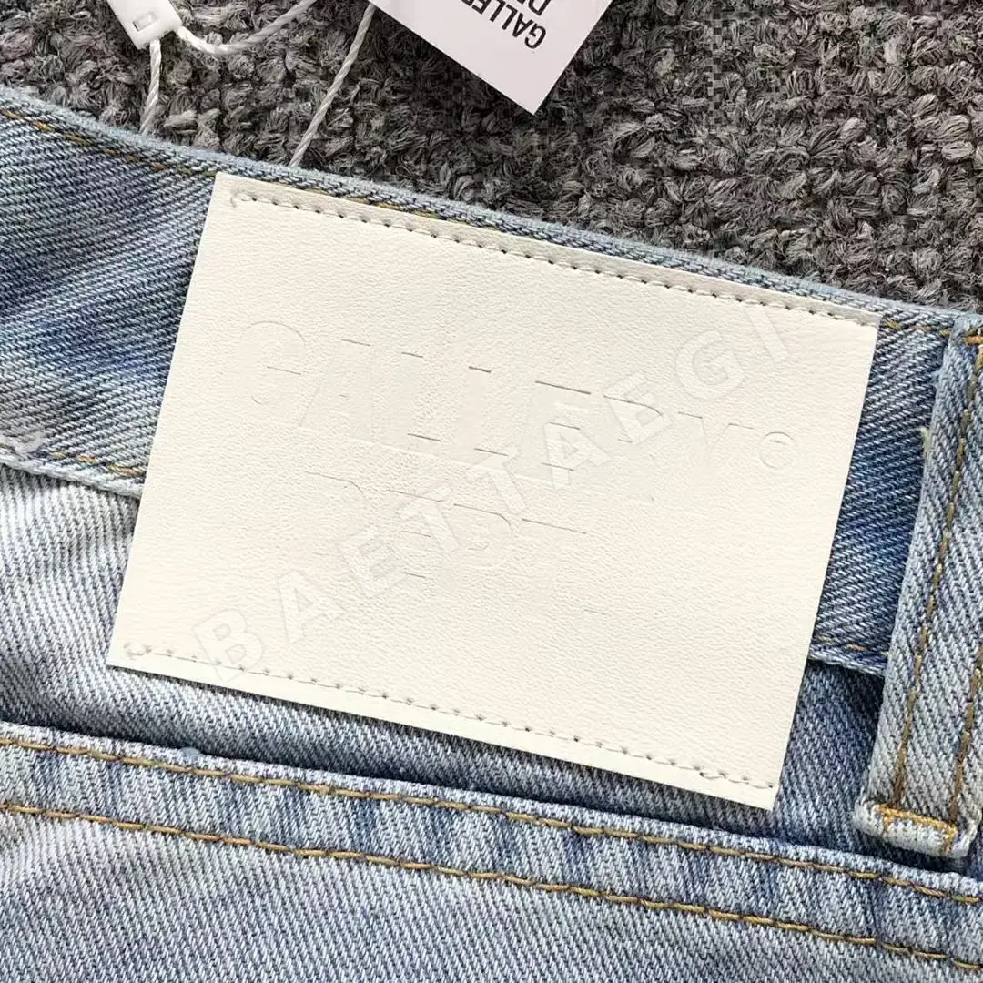 갤러리디파트먼트 바지 203200 Gallery Dept. Pants 상세 이미지 11