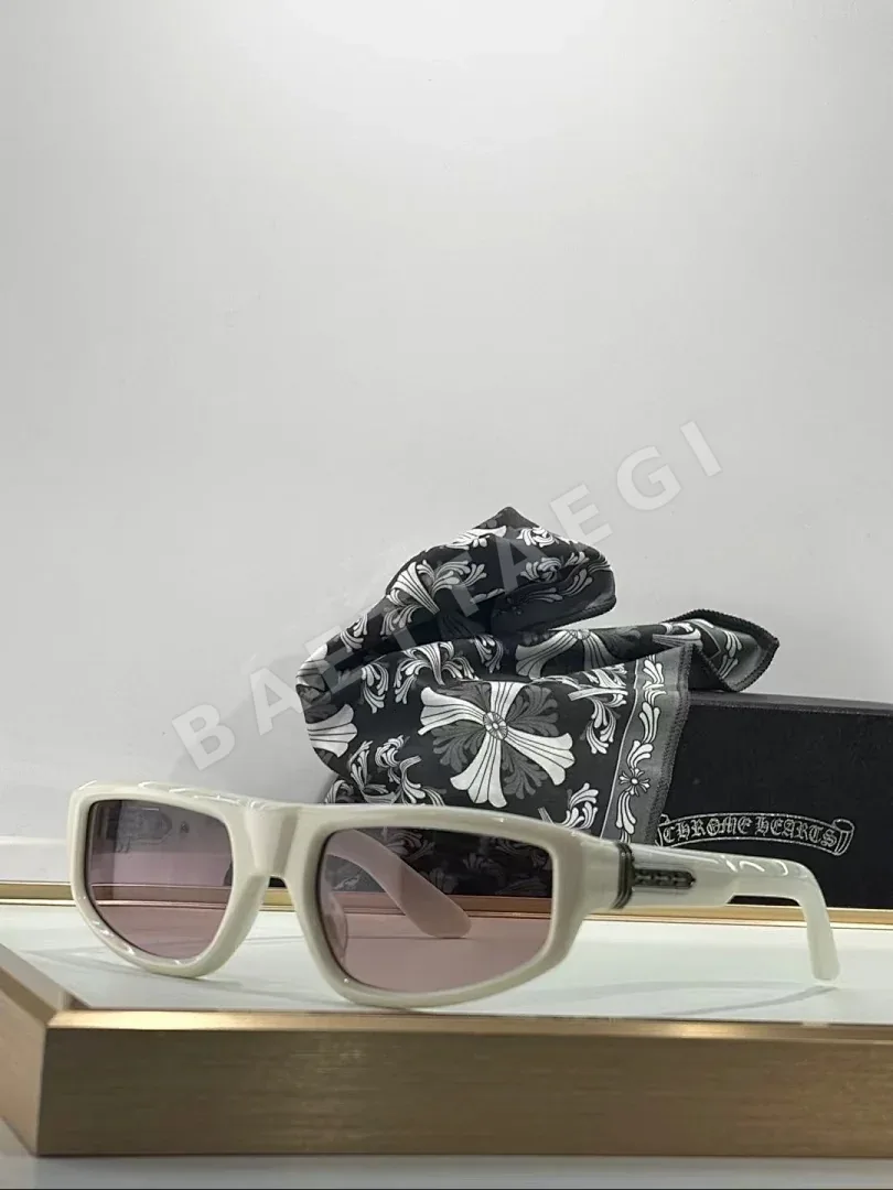크롬하츠 선글라스 205124 Chrome Hearts Sunglasses 상세 이미지 6
