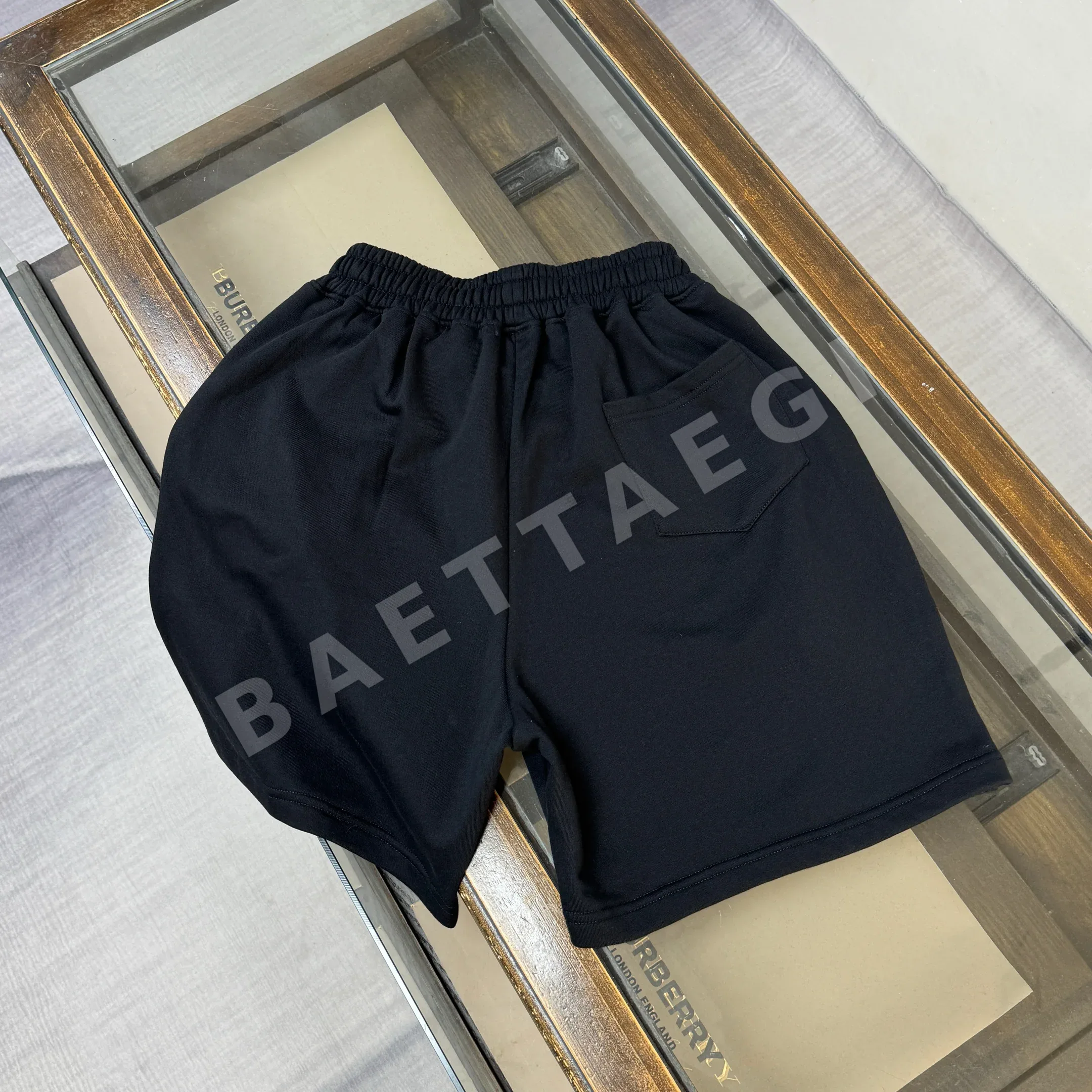 루이비통 남성 반바지 52676 Louis Vuitton Shorts 상세 이미지 20