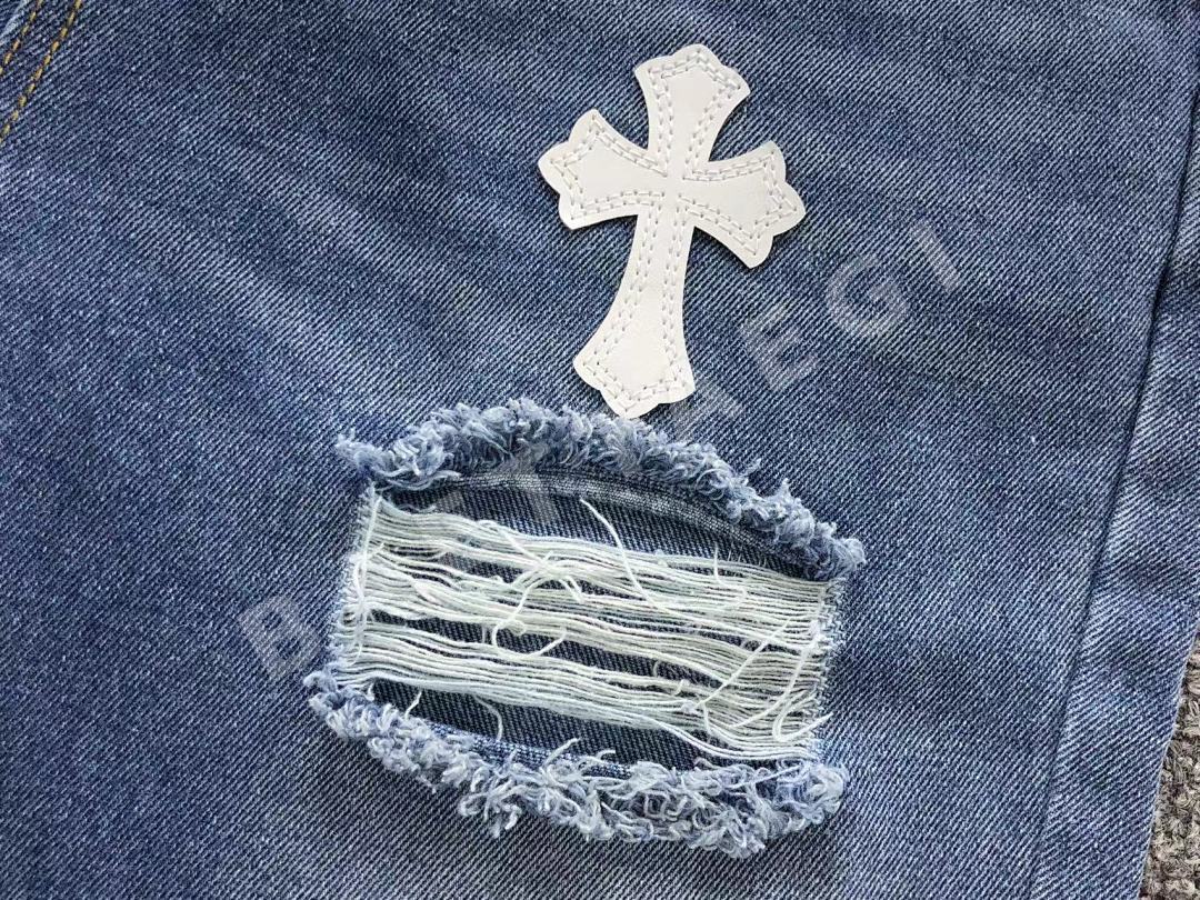 갤러리디파트먼트 바지 203214 Gallery Dept. Pants 상세 이미지 10