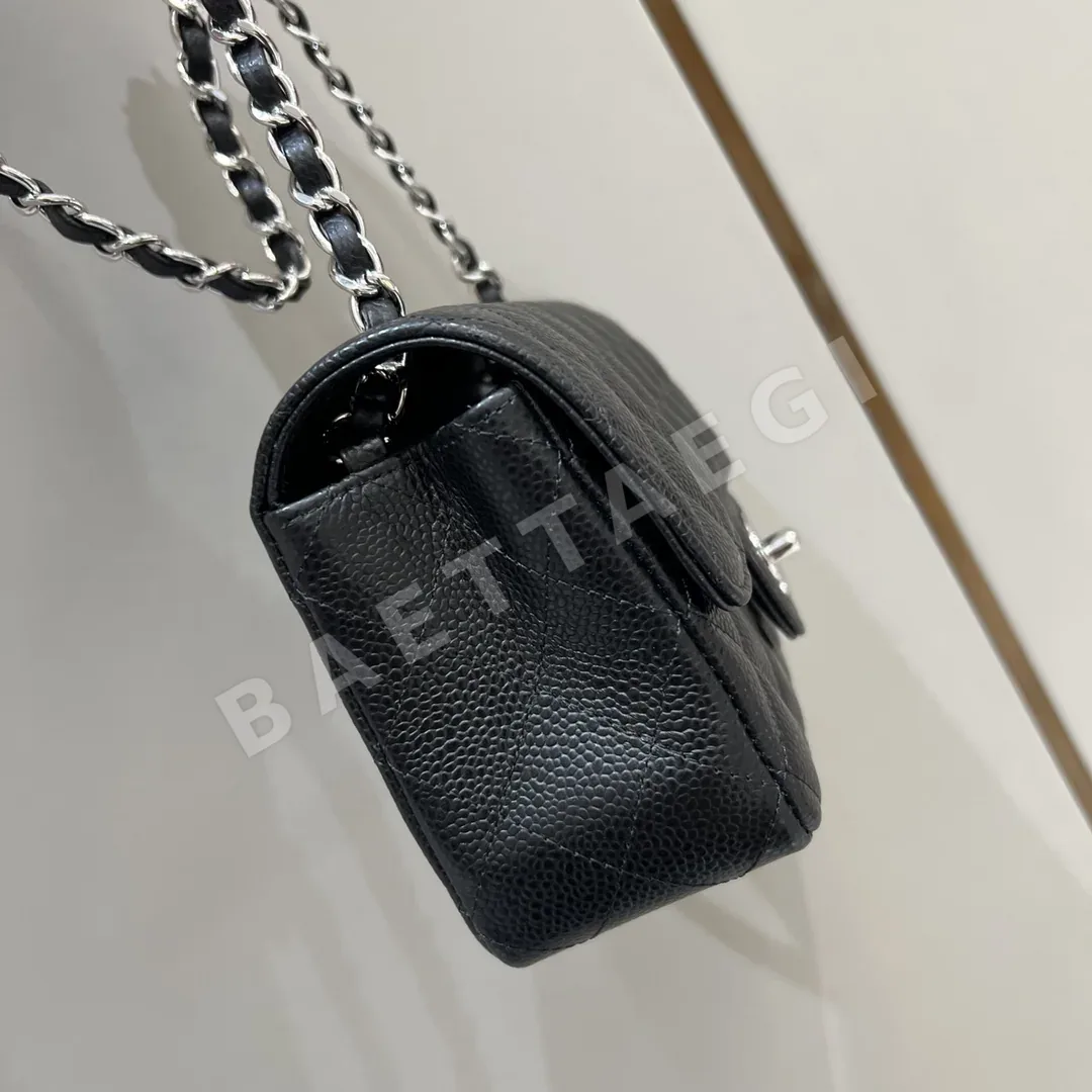 샤넬 가방 Chanel 상세 이미지 3