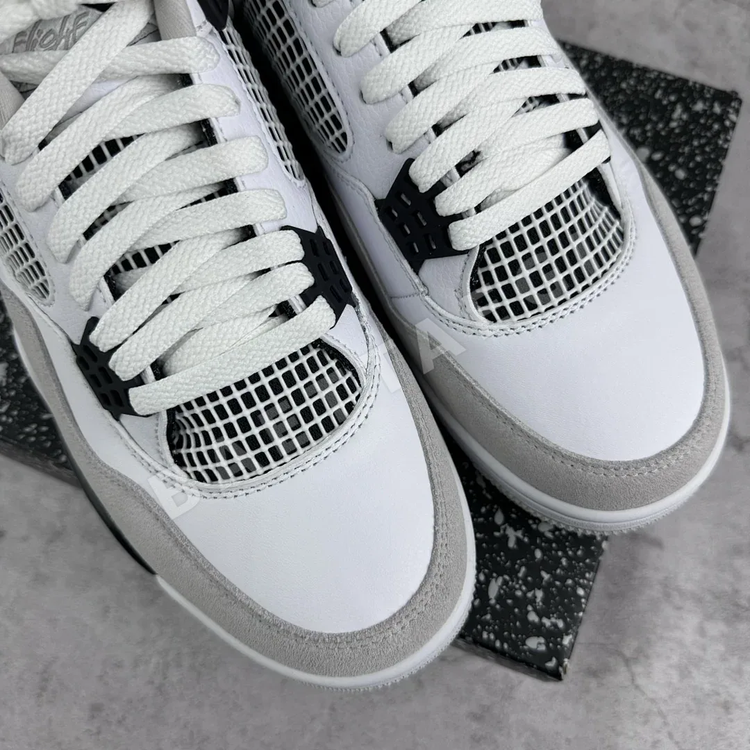 나이키 [GX] DH6927-111 201273 Nike Military Black 상세 이미지 8