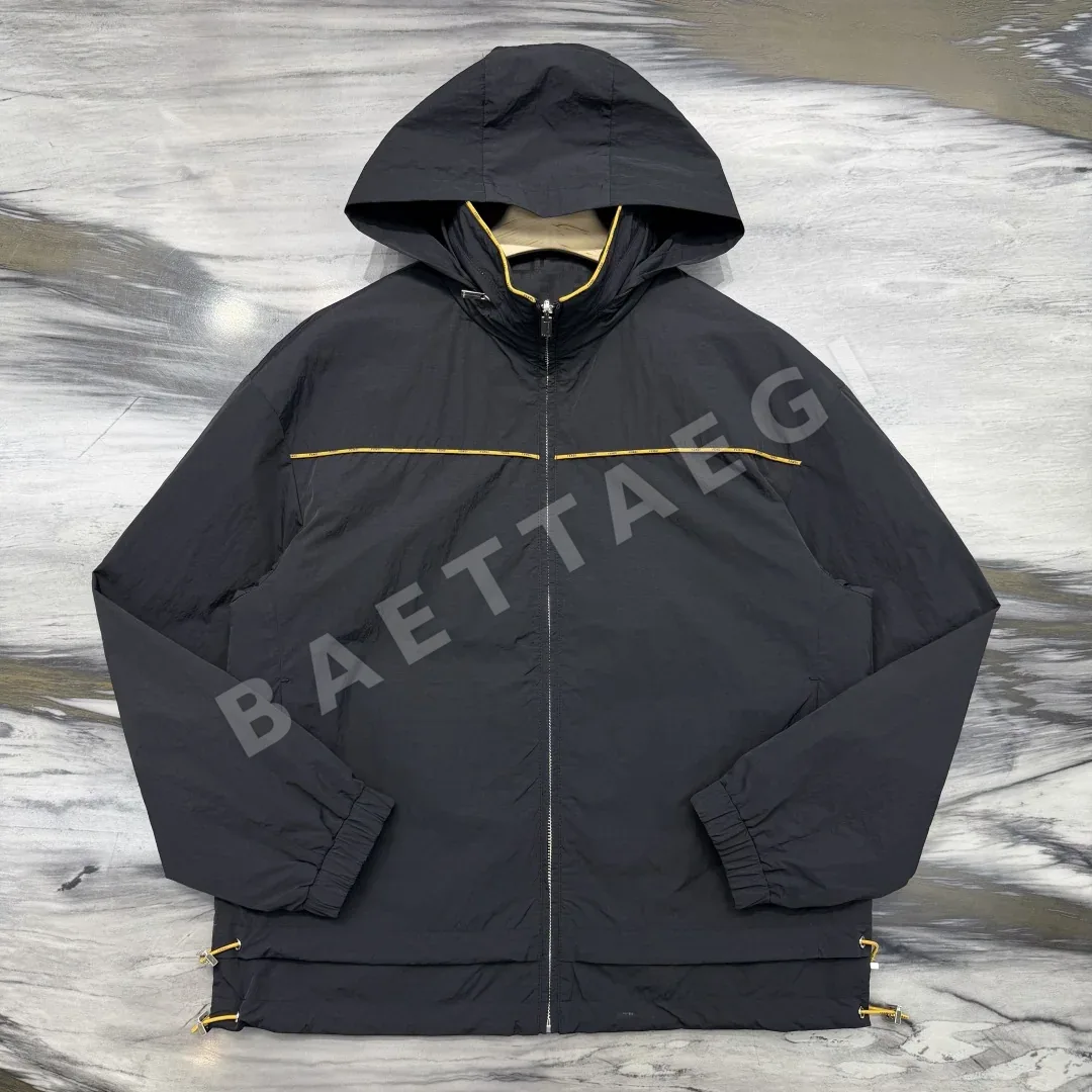 펜디 남성 자켓 159950 Fendi Jacket 상세 이미지 6