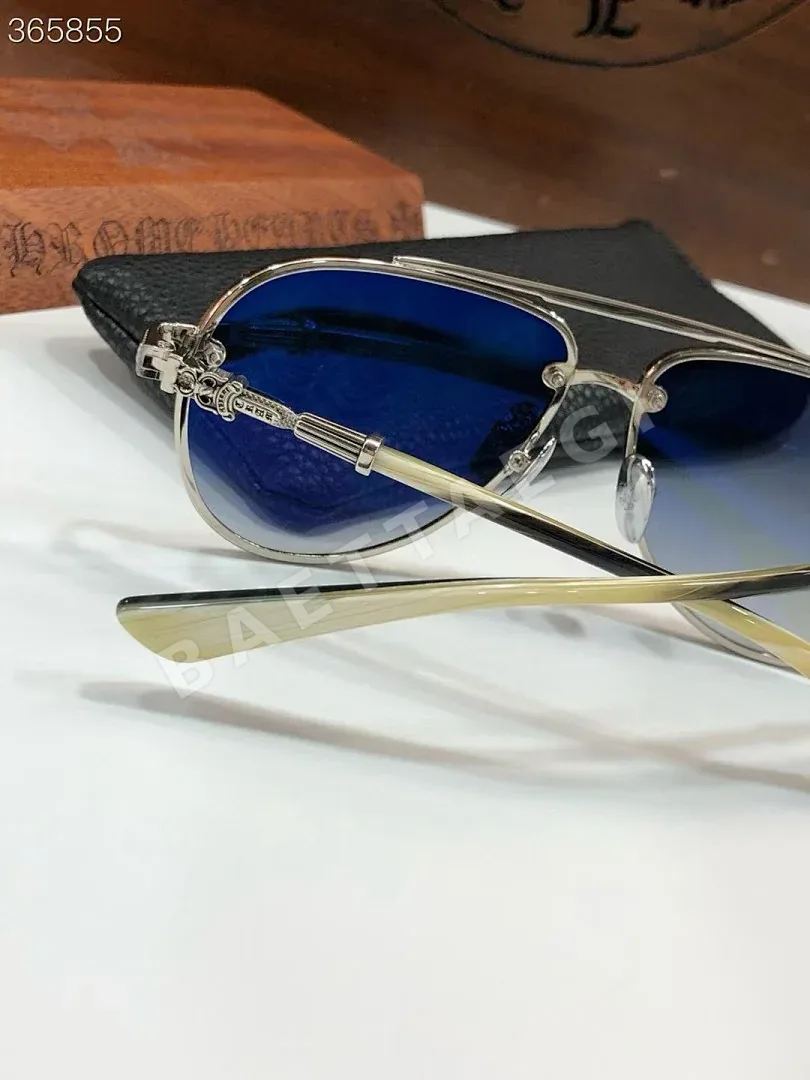 크롬하츠 선글라스 205112 Chrome Hearts Sunglasses 상세 이미지 7