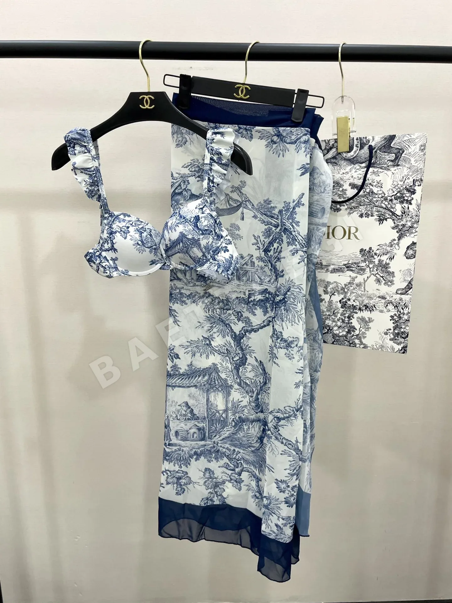 디올 여성 액티브웨어 89213 Dior Activewear 상세 이미지 9