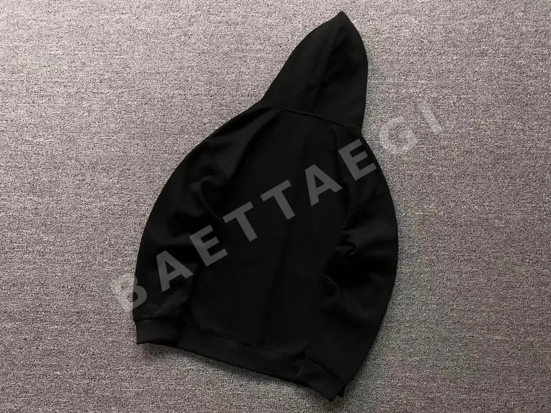 아디다스 후드티 202764 Adidas Hoodie 상세 이미지 13
