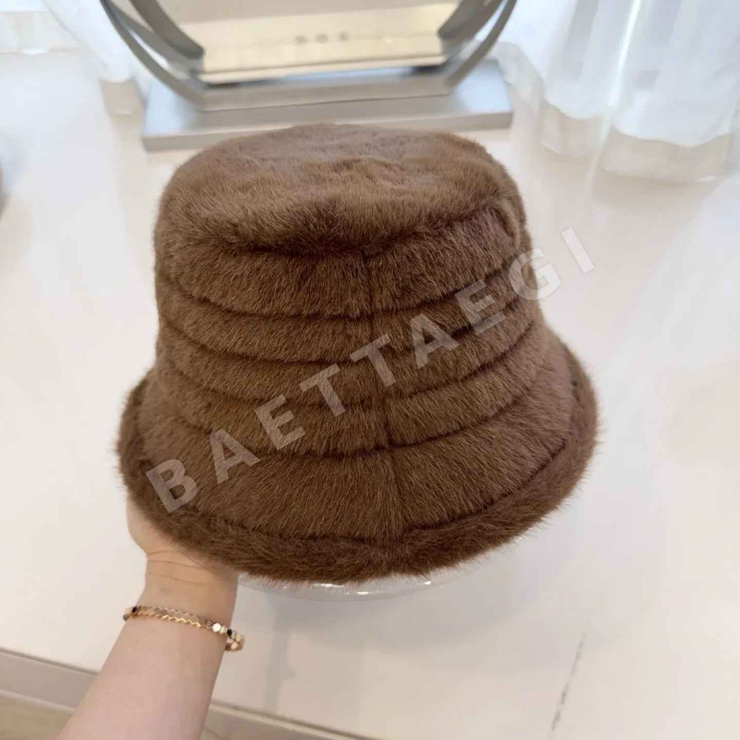디올 모자 78816 Dior Cap 상세 이미지 4