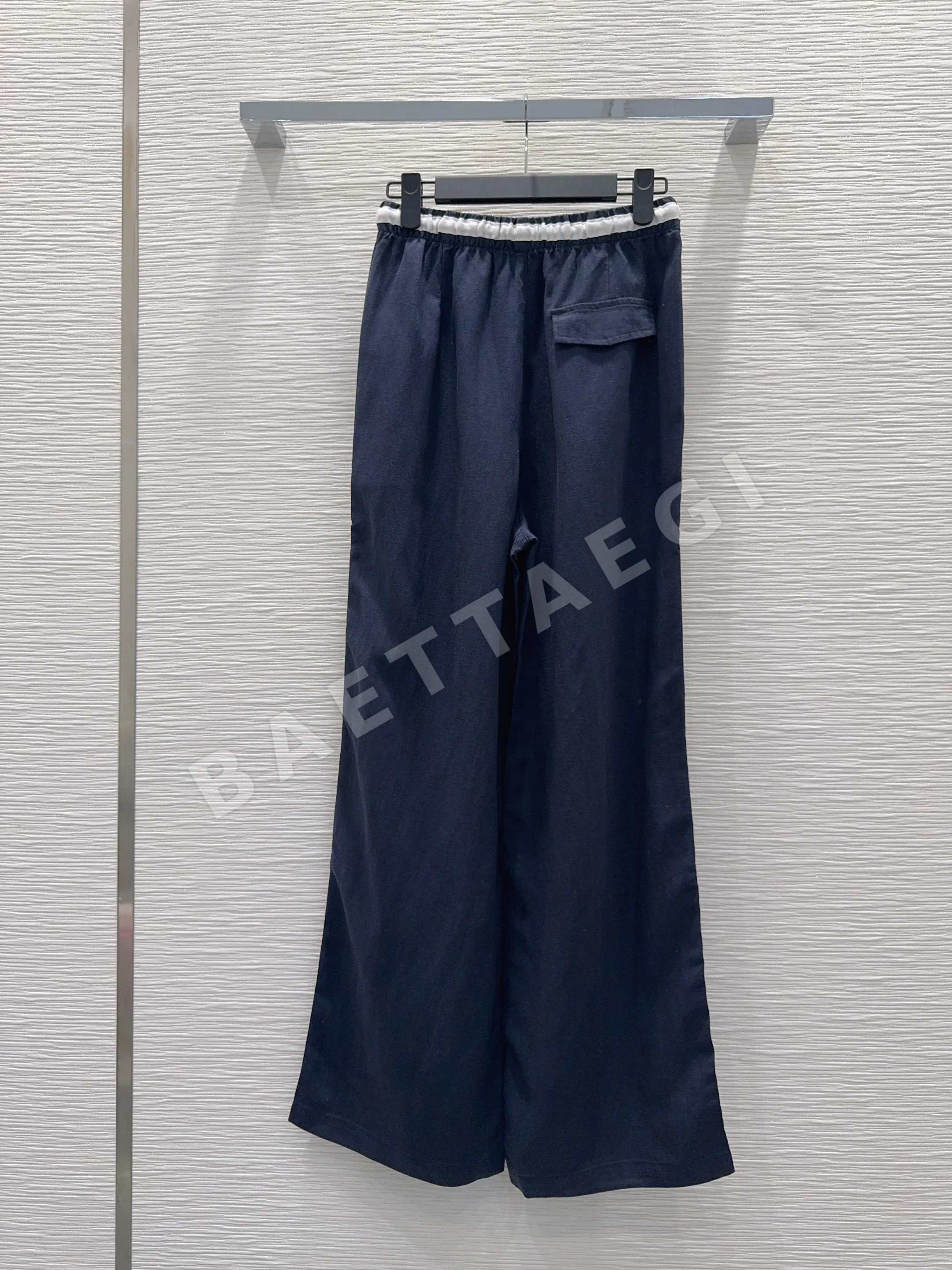 디올 여성 바지 92379 Dior Pants 상세 이미지 18