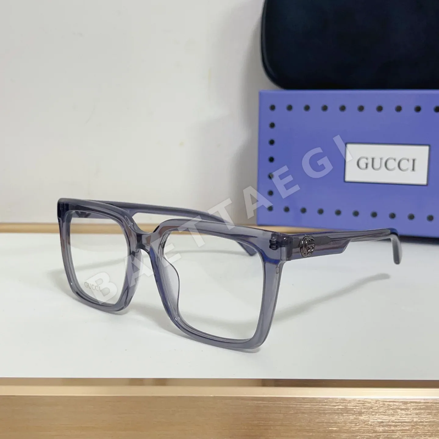 구찌 선글라스 71987 Gucci Sunglasses 상세 이미지 6