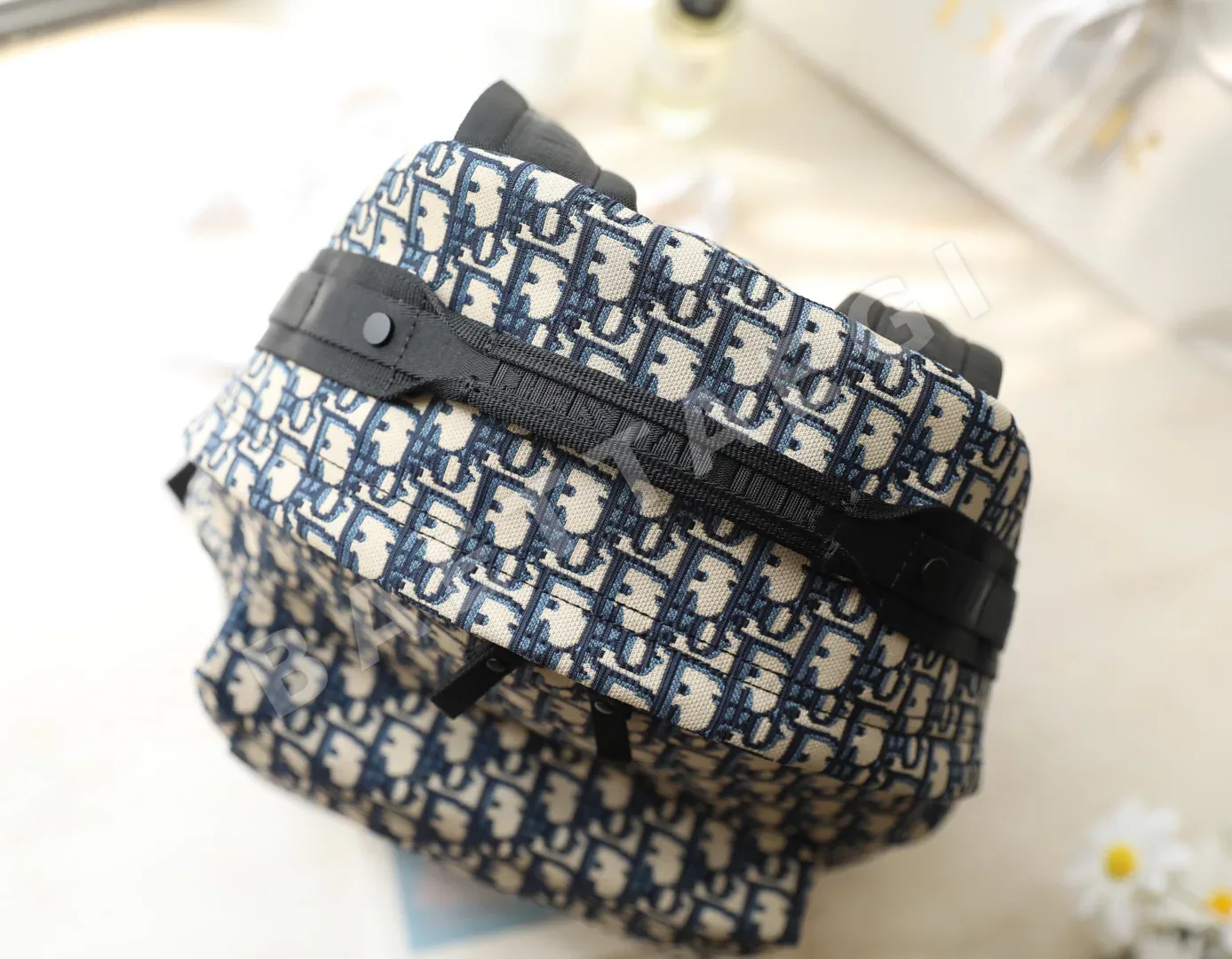 디올 165347 가방 Dior Bag 상세 이미지 4