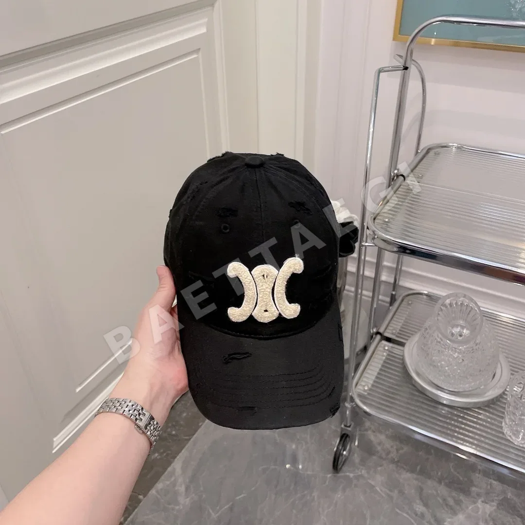 셀린느 모자 83163 Celine Cap 상세 이미지 2