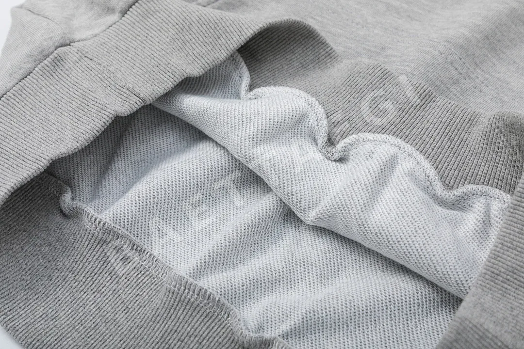나이키 조던 후드티 203055 Nike Jordan Hoodie 상세 이미지 9